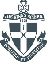 The King's School image 3