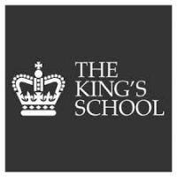 The King's School image 4