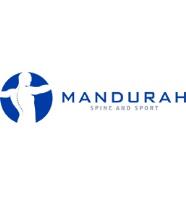 Mandurah Spine and Sport image 1