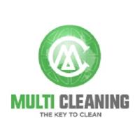 Multi Cleaning image 1