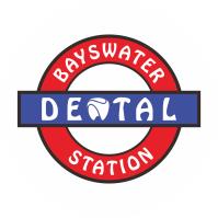 Bayswater Station Dental image 1