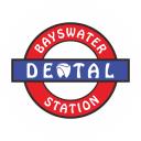 Bayswater Station Dental logo