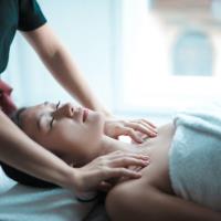 Mornington Peninsula Myotherapy & Massage image 6