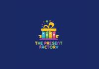 The Present Factory image 1
