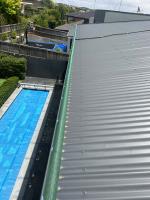 Gutter Cleaning Geelong image 4
