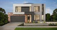 Fairhaven Homes - Waterford Rise Estate image 2