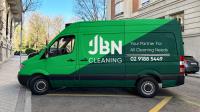 JBN Cleaning image 5