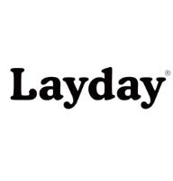 Layday image 1