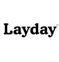 Layday logo