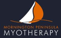 Mornington Peninsula Myotherapy & Massage image 1