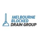 Melbourne Blocked Drain & Relining Group Pty Ltd logo