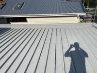 Gutter Cleaning Geelong image 3