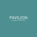 Pavilion Property Bellarine logo