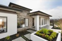 Fairhaven Homes - Waterford Rise Estate image 3