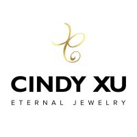 Cindy Xu Eternal Jewelry image 1