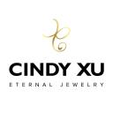 Cindy Xu Eternal Jewelry logo