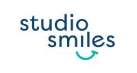 Studio Smiles image 1