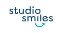 Studio Smiles logo
