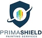 Primashield House & Commercial Painters Perth image 1