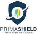 Primashield House & Commercial Painters Perth logo