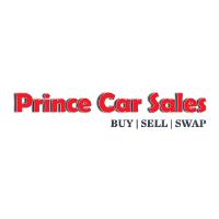 Prince Car Sales image 1