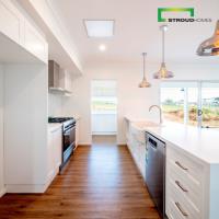 Stroud Homes Nepean & Blue Mountains image 2