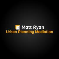 Matt Ryan Urban Planning Mediation Pty Ltd image 3