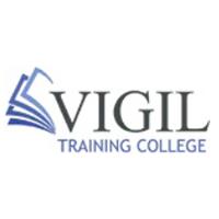 Vigil Training College image 5