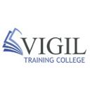Vigil Training College logo