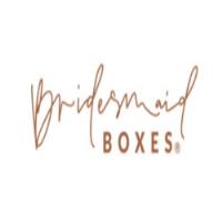 Bridesmaid Boxes image 1
