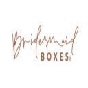 Bridesmaid Boxes logo