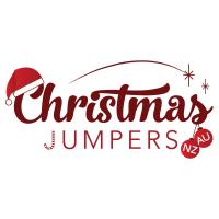 Christmas Jumpers NZ/AU image 4