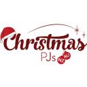 Christmas PJs NZ / AU logo