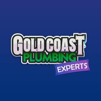 Gold Coast Plumbing Experts image 8