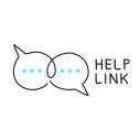 Help Link : Psychologist logo