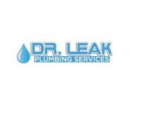 Dr Leak Western Sydney Plumbing Services image 1