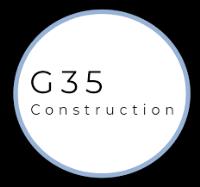 G35 Construction image 1