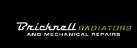 Bricknell Radiators image 1