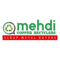 Mehdi Copper Recycling image 1