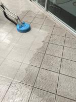 Tims Tile and Grout Cleaning Canberra image 1