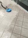 Tims Tile and Grout Cleaning Canberra logo