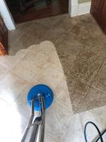 Tims Tile and Grout Cleaning Canberra image 4