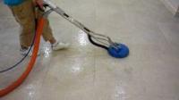 Tims Tile and Grout Cleaning Canberra image 3