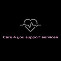 Care 4 You Support Services image 1