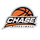 Chase Basketball logo