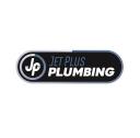 Jet Plus Plumbing logo