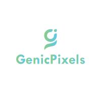 GenicPixels PTY LTD image 1