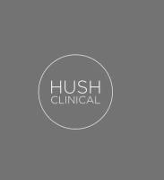 Hush Clinical image 1