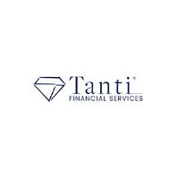 Tanti Financial Services image 4