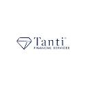 Tanti Financial Services logo